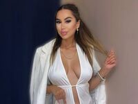 chat room webcam photo JulyMilky