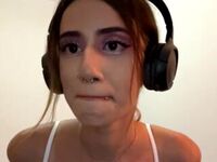jasmin cam hooker JulySapphire