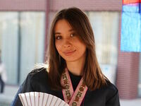 camgirl live sex picture KaliGuley