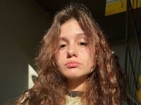 camgirl KarlenePaiva