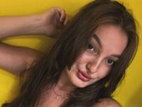 live webcam model KattieKonarski