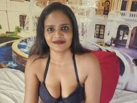 teaser cam KaylaRouge