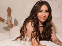 cam bitch KeiraHarts