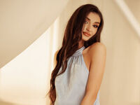 naughty camgirl KendallSweet