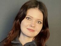 hot cam girl fingering pussy KeniaVallar