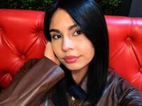 hot sex cam KhatyRose