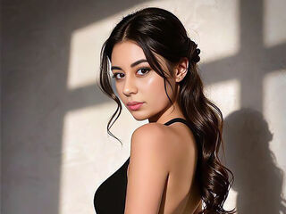 cam slut video chat KiaraPopers