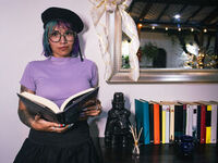 cam girl sex picture KimWexler