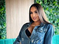 chat room livesex KimberlyMav