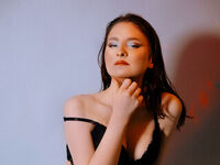 jasmin sex show KiraClair