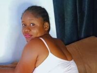 camwhore naked KiraDon