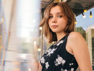 closeup pussy webcam KristinaAmila