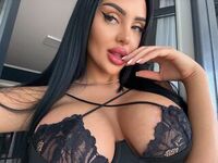 camgirl webcam sex pic KylieVoos