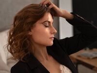 sexcam picture LanaNova