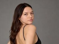 kinky cam video LannieMckell