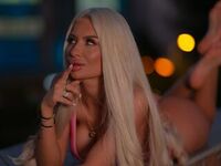 naked girl with live cam masturbating LaraBrynn