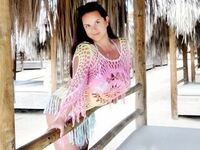 sex cam online LaraDevi