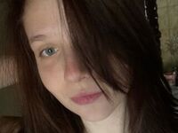 erotic cam video LaurelOberson