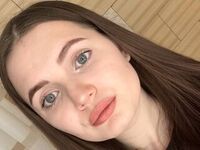 chatwhore LauriMaynor