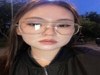 hot cam show LauriMoradel