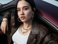 chat room sex show LeraMednis