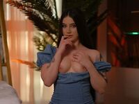 free jasmin livecam LexiSolene