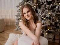 cam whore livesex LiliLohan