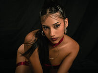 chatslut LilithBrooks