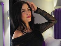 adult cam live LilyTarazona