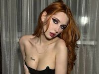 anal sex webcam LinetteBrimhall