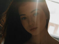 dirty webcam LisaColee