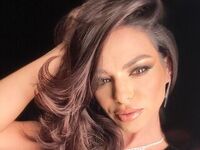 jasmin sexshow Lizzie