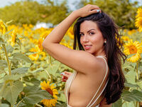 livesex jasmin LolaCol