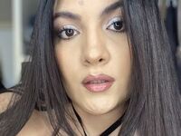 naked girl with webcam fingering pussy LolaPrice