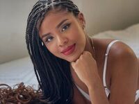 girl chat room LoreyHamilton