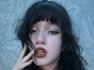 hot girl sex web cam LouisePerrish