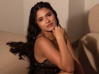 free webcam chatroom LuZafirah