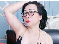 closeup pussy web cam LucianaMecacci