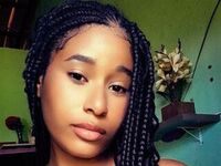 free webcam chat room LuiseHuebsch