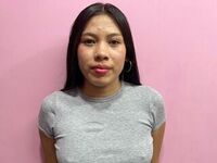 free hardcore porn web cam LunaKandy