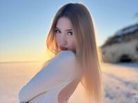 sex show online MadaleneAlicia