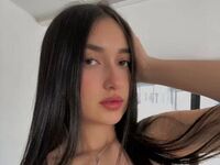 jasmin porn webcam MaddySims
