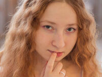 jasmin porn cam MadgeRemerez