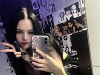 adult webcam MaishaHanawalt