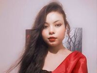 sexy camgirl live MargaritaStark