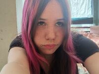 chat room picture MariNowak
