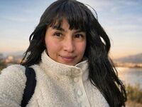 jasmin cam whore MarieLima