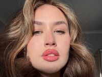 free chatroom MarielleDefalco