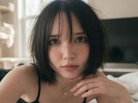 chat live cam MarkitaLocantore