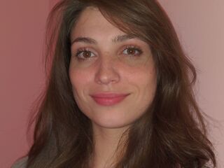 chat live webcam MarsieAbbadie